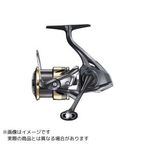 DAIWA（ダイワ） 21フリームス LT2500-XH 【糸を同時購 入で糸巻き代