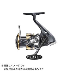 シマノ 25 アルテグラ C3000 スピニングリール - 最安値・価格比較