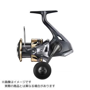 シマノ 22 ミラベル C5000XG スピニングリール - 最安値・価格比較