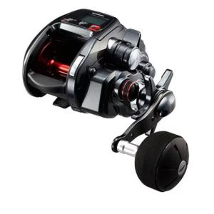 シマノ（SHIMANO） プレミオ 3000 右ハンドル (電動リール) /(5) 【Σ01