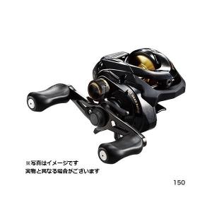 DAIWA（ダイワ） 【目玉商品】ダイワ 24 バス X 100HL 左ハンドル