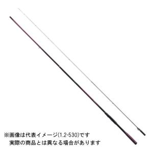 限定特価)シマノ 磯竿 21 極翔1.7号530 : フィッシング いちだ - 通販