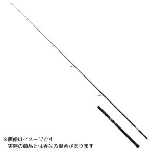 グラップラータイプブレードS70-1 シマノ（SHIMANO） ジギングロッド