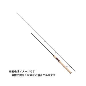 シマノ（SHIMANO） 23 スコーピオン 15102R-2【大型商品2】 : ヨコオ