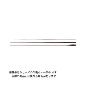 シマノ 紅月 7 （2022年新製品） : つり具の銭屋 - 通販 - Yahoo