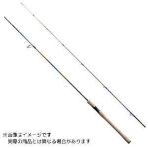 シマノ（SHIMANO） 23 ワールドシャウラリミテッド 1702R-2 : つり具の