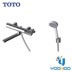 SANEI SANEI（サンエイ） サーモシャワー混合栓