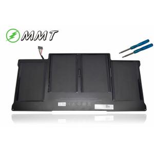 Apple アップル 新品 APPLE MacBook Air 13 Inch A1405 A1466 A1369