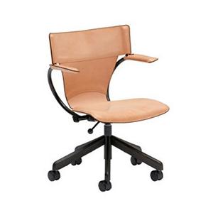 カリモク家具（KARIMOKU FURNITURE） カリモク デスクチェア XT4400AQ