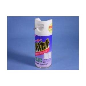 トーヨー クリーンカッパー 銅管ロウ付け用酸化防止剤 : よろずや清