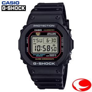 G-SHOCK XG [COCONA] 着用モデル! '23-12 CASIO ORIGIN スクエア