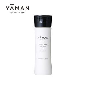 YA‐MAN（ヤーマン） ボディゲル EMSシェイプゲル 200g 公式 保湿