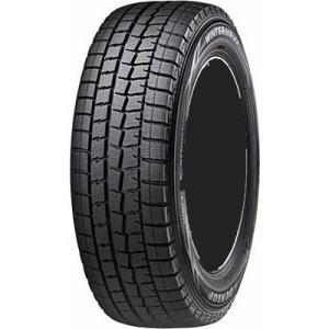 WINTER MAXX DUNLOP ダンロップ ウインターマックス 01 WM01 RFT(ラン