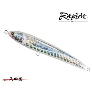 2026年2月】マリアルアーのおすすめ人気ランキング - Yahoo!ショッピング