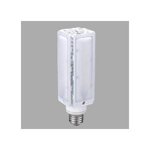 東芝ライテック (送料無料)東芝ライテック LDTS57N-G-E39 街路灯