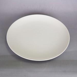 12.5cm 四角型深皿 : やきものらんど - 通販 - Yahoo!ショッピング