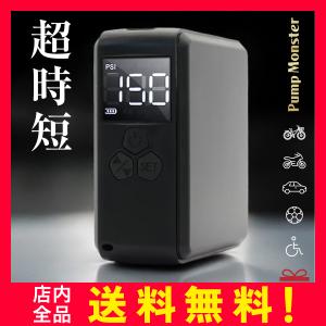 Panasonic（パナソニック） NKY513B02B リチウムイオンバッテリー 8.9