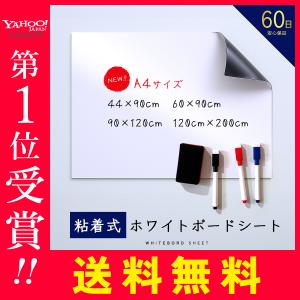 Square A-SKU-0880 ハンディ ポータブルPOSレジ【正規販売店