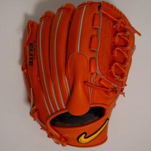 NIKE（ナイキ） 硬式グローブ ヴェイパー エリート J SHA/DO PX 1 投手