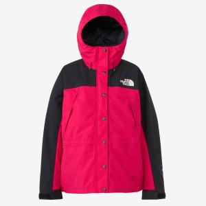 THE NORTH FACE（ザ ノースフェイス） セール SALE マウンテン ライト