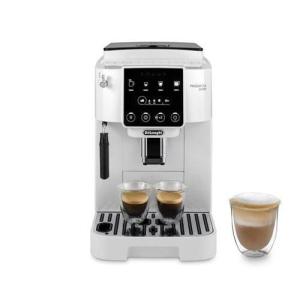 デロンギ（DeLonghi） マグニフィカ スタート 全自動コーヒーマシン