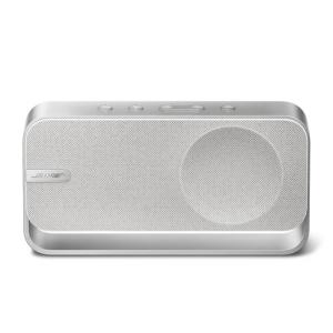 SoundLink Bose Home Bluetooth Speaker Light Silver ワイヤレス