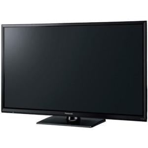 2026年2月】48型テレビ（Panasonic／液晶テレビ、薄型テレビ）（有機EL