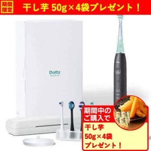 ふるさと納税 電動歯ブラシ [パナソニック] EW-DP57-S 音波振動