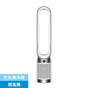 Dyson（ダイソン） ホットアンドクール 空気清浄機能付ファンヒーター