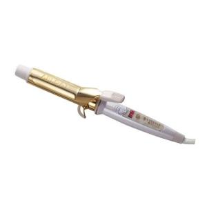 ReFa（リファ） 正規販売店 ビューテック カールアイロン 26mm ReFa RE