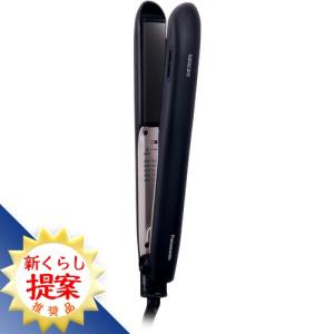 Panasonic（パナソニック） 【長期5年保証付】 EH-HS9J-K ブラック