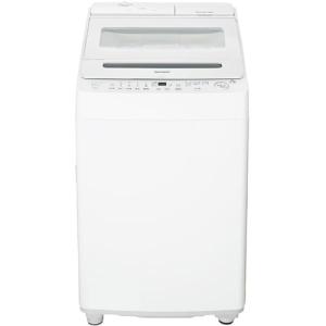 大阪限定設置込み パナソニック 12kg 洗濯乾燥機 ホワイト Panasonic