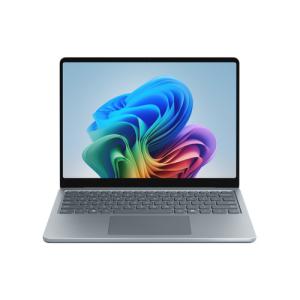 Microsoft（マイクロソフト） Surface Laptop 13 インチ Snapdragon X