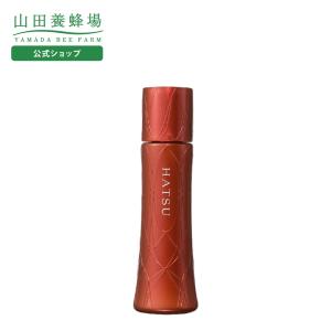 山田養蜂場 RJヘアカラートリートメント ダークブラウン 210g 白髪染め