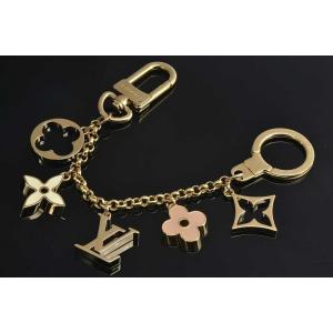 LOUIS VUITTON（ルイ・ヴィトン） ヴィトン モノグラム エクリプス