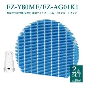 アムウェイ アトモスフィア スカイ 空気清浄機用 カーボン脱臭