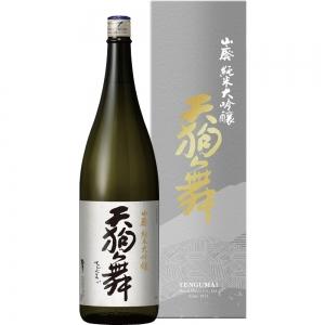2025年11月出荷分】 信州亀齢 ひとごこち 純米 火入れ 1800ml : 酒の