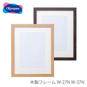 クラフトハートトーカイ 刺繍 刺しゅう額 COSMO（ルシアン） クロス