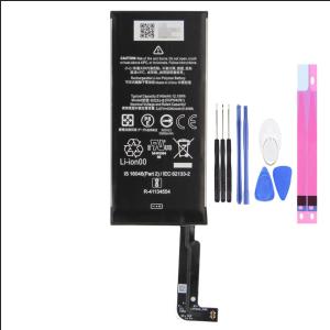 Google Pixel Pixel4a 内蔵互換バッテリー 交換用電池パック 修理用