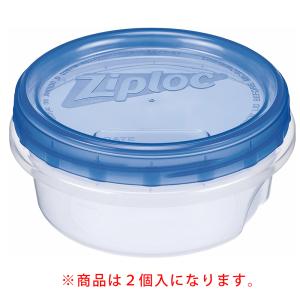 業務用油切り装置 OCM-T10S型 本体【代引き不可】 : 厨房用品 安吉