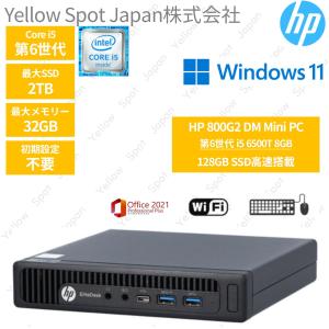 Mate Windows11 Pro 64bit NEC MKM29A-6 (PC-MKM29AZG6) 第9世代 Core