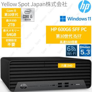 DELL（デル） Dell OptiPlex 5090 SFF 第11世代 Core i7 メモリ 16GB