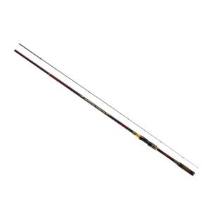 DAIWA（ダイワ） 20 トーナメント磯 AGS 1.5-50・R (磯竿) 2020年