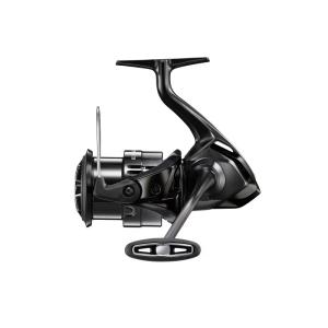 シマノ（SHIMANO） 21 エクスセンス 4000MXG /スピニングリール【在庫