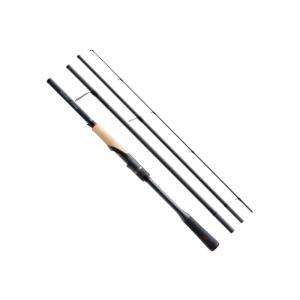 シマノ（SHIMANO） 25 セフィア リミテッド S85ML+ (エギングロッド