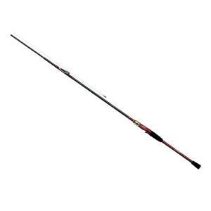 DAIWA（ダイワ） インターライン 岬 30-270 Y / 船竿 中通し 振出胴