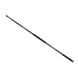 シマノ（SHIMANO） サーベルマスターリミテッドテンヤ 91HH170 / 船竿