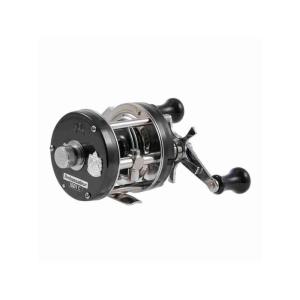 クレイジーバススタジオ ラベージ アエラ RVS-711L［別途送料