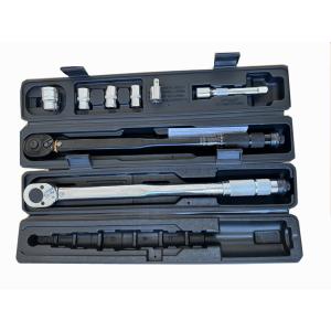 ウスクチつきクロスレンチ 21mm 薄口ソケット21mmソケット 19mm