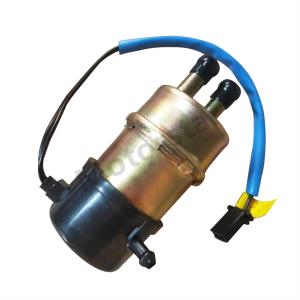 カワサキ（Kawasaki） ZZR1100(ZXT10D) フューエルポンプ (ガソリン